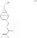 Fig. 12 - Photosensitive resin composition for forming organic insulating film and device using the same