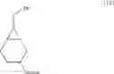 Fig. 13 - Photosensitive resin composition for forming organic insulating film and device using the same