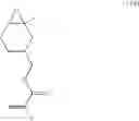 Fig. 15 - Photosensitive resin composition for forming organic insulating film and device using the same