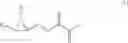 Fig. 16 - Photosensitive resin composition for forming organic insulating film and device using the same