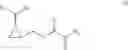 Fig. 17 - Photosensitive resin composition for forming organic insulating film and device using the same