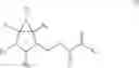 Fig. 18 - Photosensitive resin composition for forming organic insulating film and device using the same