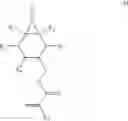 Fig. 19 - Photosensitive resin composition for forming organic insulating film and device using the same