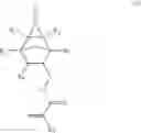 Fig. 20 - Photosensitive resin composition for forming organic insulating film and device using the same