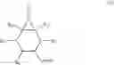 Fig. 21 - Photosensitive resin composition for forming organic insulating film and device using the same