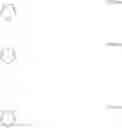 Fig. 43 - Process for Production of Lithographic Printing Plates