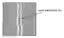 Fig. 01 - REDUCTION OF LINE EDGE ROUGHNESS WITH A CONFORMAL COATING OF A SEALANT
