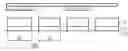 Fig. 01 - Method of photolithographic exposure