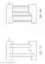 Fig. 06 - Method of photolithographic exposure