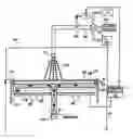 Fig. 01 - Method and apparatus for processing a wafer