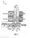 Fig. 02 - Method and apparatus for processing a wafer