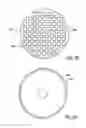 Fig. 04 - Method and apparatus for processing a wafer