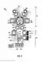 Fig. 08 - Method and apparatus for processing a wafer
