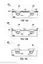 Fig. 22 - Method and apparatus for processing a wafer