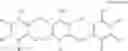 Fig. 02 - PHOTOTHERMOGRAPHIC MATERIALS CONTAINING DEVELOPER AND CO-DEVELOPER