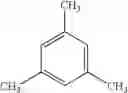 Fig. 08 - PHOTOTHERMOGRAPHIC MATERIALS CONTAINING DEVELOPER AND CO-DEVELOPER