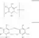 Fig. 04 - PHOTOTHERMOGRAPHIC MATERIALS CONTAINING DEVELOPER AND CO-DEVELOPER