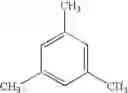 Fig. 08 - PHOTOTHERMOGRAPHIC MATERIALS CONTAINING DEVELOPER AND CO-DEVELOPER