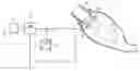 Fig. 01 - Method and device for influencing combustion processes