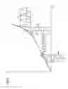Fig. 05 - Method and device for influencing combustion processes
