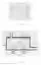 Fig. 02 - Immersed burner with regulated flame