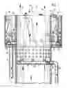 Fig. 02 - Flare stack combustion method and apparatus