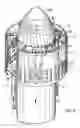 Fig. 09 - Flare stack combustion method and apparatus