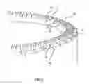 Fig. 03 - Gas burner