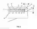 Fig. 04 - Gas burner