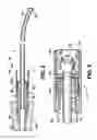 Fig. 04 - Yankauer suction device with sleeve and wiper