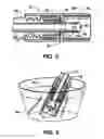 Fig. 06 - Yankauer suction device