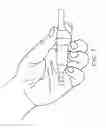 Fig. 07 - Yankauer suction device