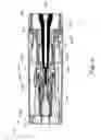 Fig. 07 - Closed loop speed control for a pneumatic dental handpiece