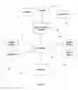 Fig. 03 - Apparatus and method for presenting and controllably scrolling Braille text