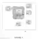 Fig. 02 - Toy for use with vertical surfaces