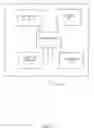 Fig. 06 - Toy for use with vertical surfaces