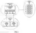 Fig. 02 - Signal processing device for providing feedback on chest compression in CPR