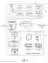 Fig. 02 - Method, system, and computer-readable recording medium for synchronous multi-media recording and playback with end user control of time, data, and event visualization for playback control over a network
