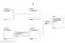 Fig. 01 - CLASSROOM BOOKS EVALUATION PROTOCOL