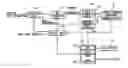 Fig. 01 - Test Question Constructing Method and Apparatus, Test Sheet Fabricated Using the Method, and Computer-Readable Recording Medium Storing Test Question Constructing Program for Executing the Method