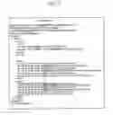 Fig. 04 - Test Question Constructing Method and Apparatus, Test Sheet Fabricated Using the Method, and Computer-Readable Recording Medium Storing Test Question Constructing Program for Executing the Method