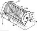 Fig. 01 - Organ transportation device