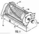 Fig. 02 - Organ transportation device