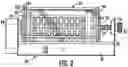 Fig. 03 - Organ transportation device