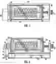 Fig. 05 - Organ transportation device