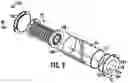 Fig. 07 - Organ transportation device