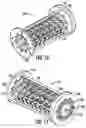 Fig. 08 - Organ transportation device