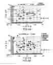 Fig. 04 - Diagnostic tool for diagnosing benign versus malignant thyroid lesions