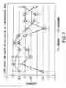 Fig. 08 - Diagnostic tool for diagnosing benign versus malignant thyroid lesions