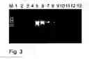 Fig. 04 - Methods of cDNA preparation
